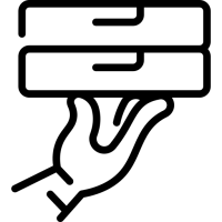 Livraison Livraison